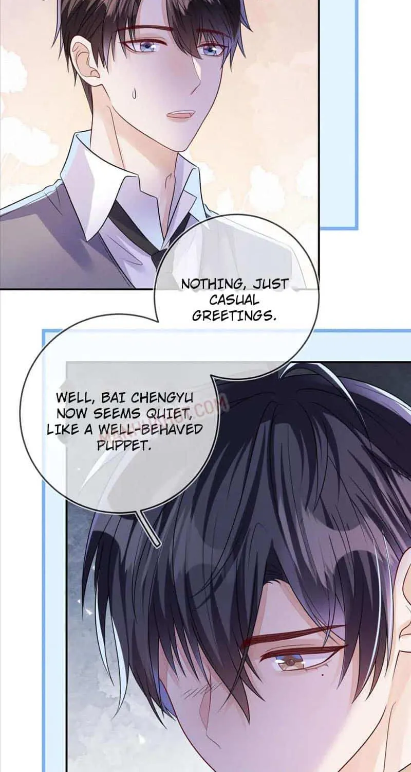 Chapter 107 — page 21