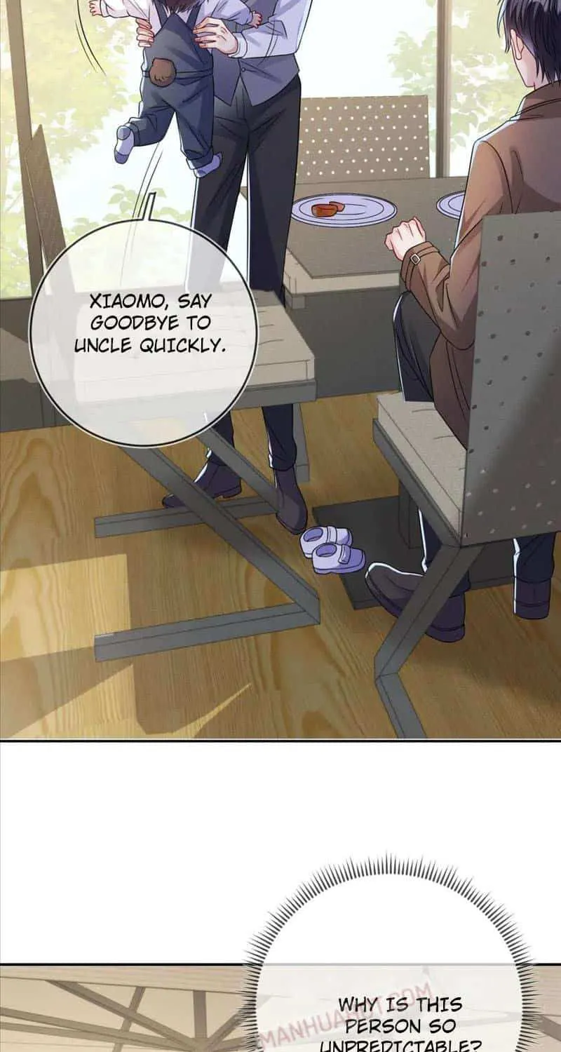 Chapter 107 — page 27