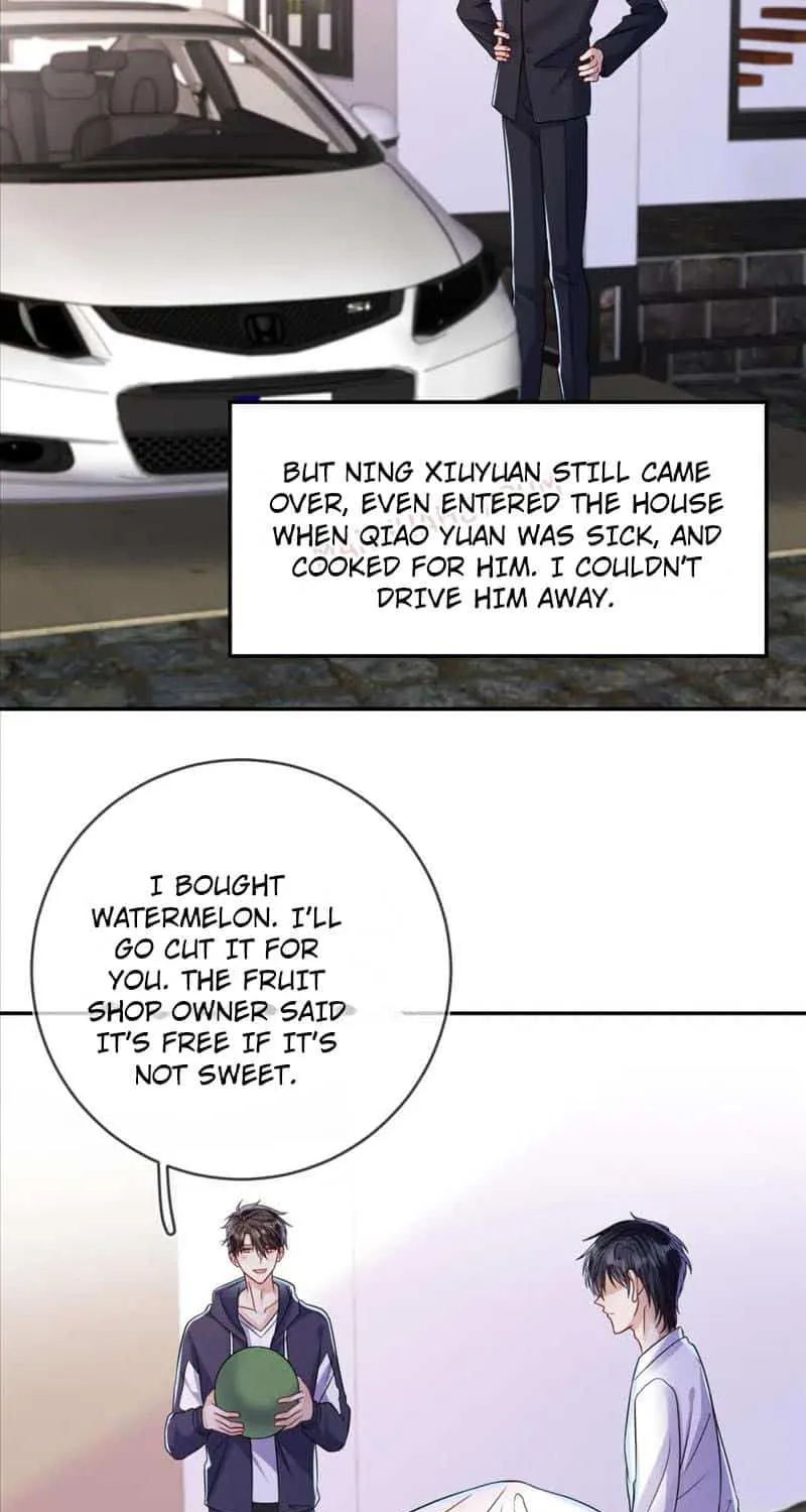 Chapter 107 — page 34