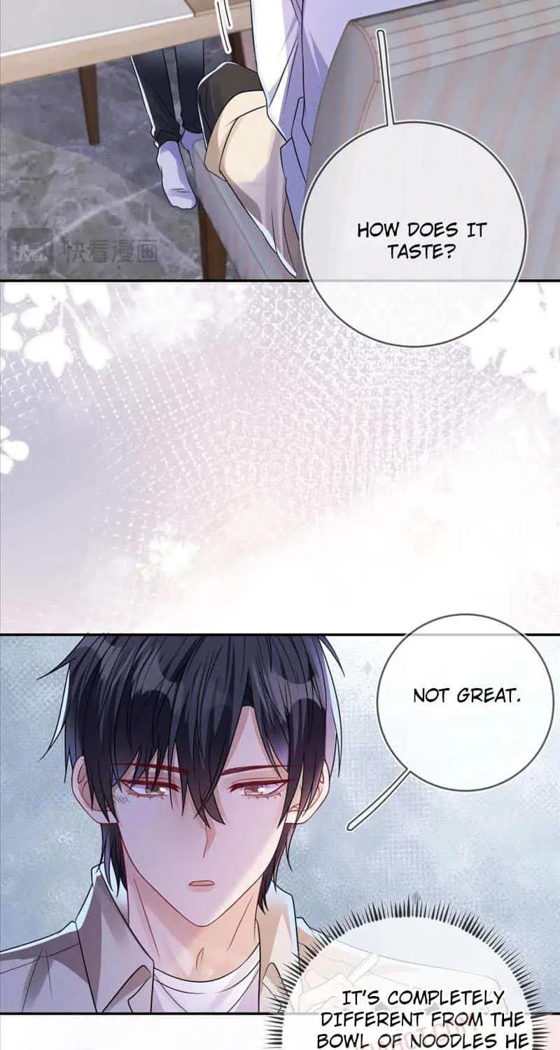 Chapter 107 — page 39