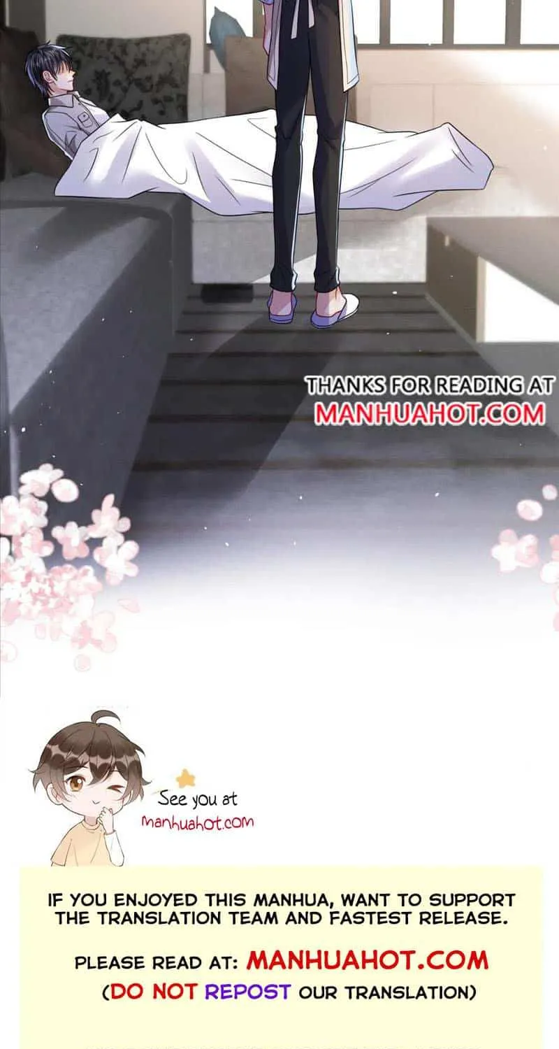 Chapter 107 — page 48