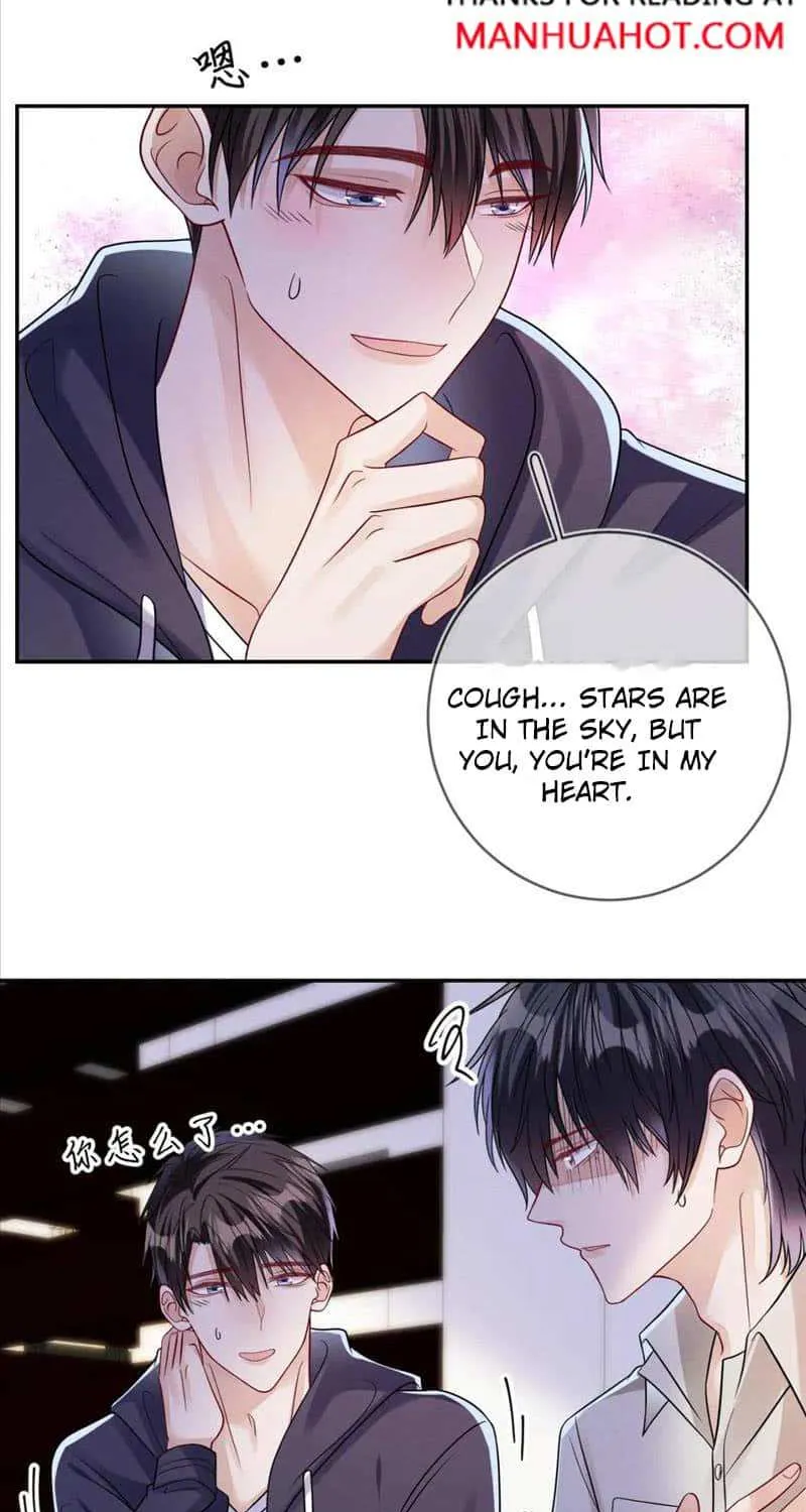 Chapter 108 — page 10