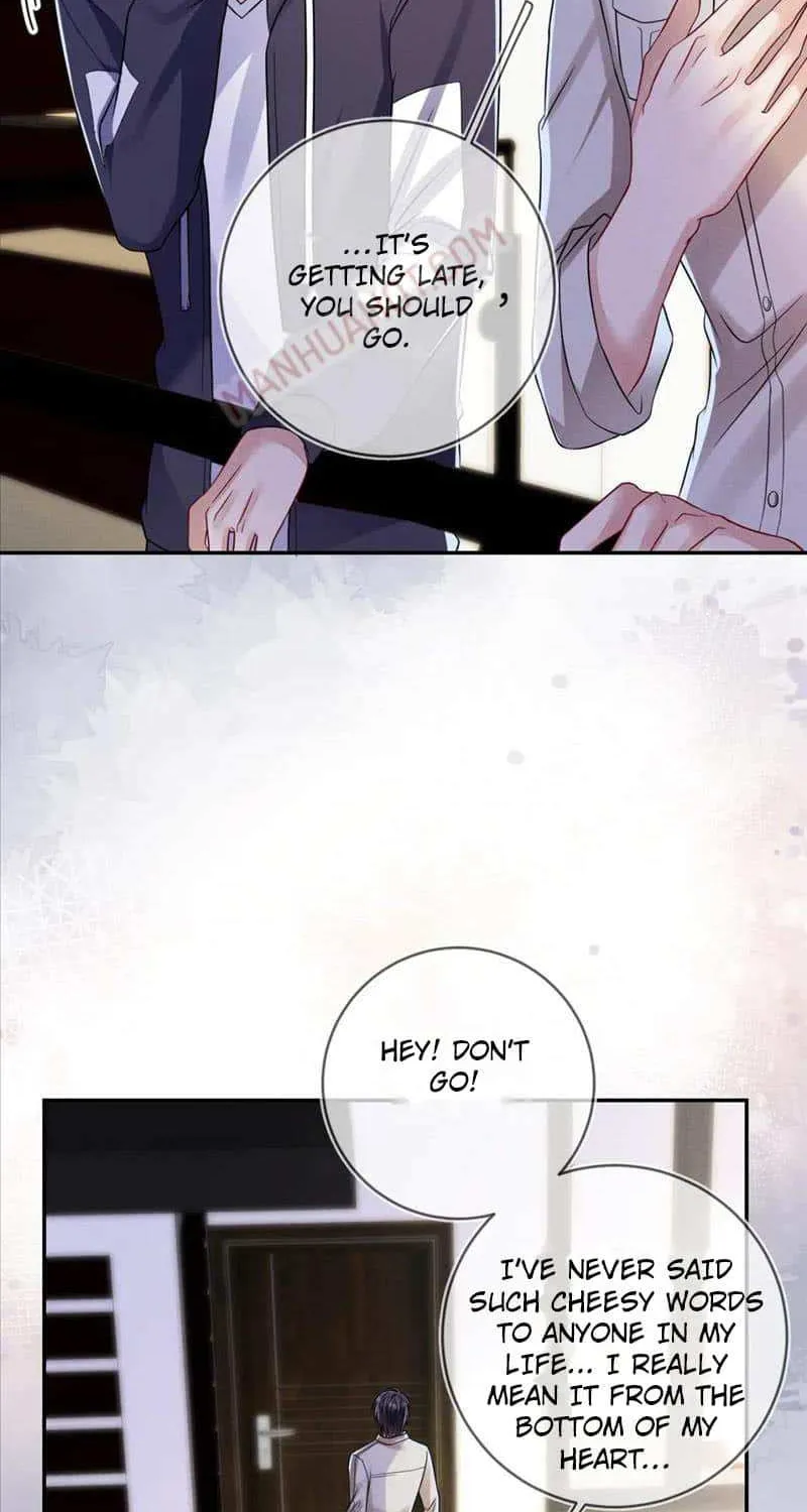 Chapter 108 — page 11