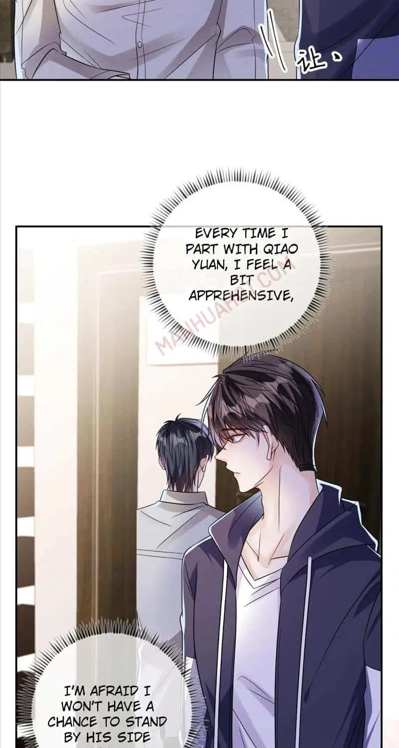 Chapter 108 — page 19