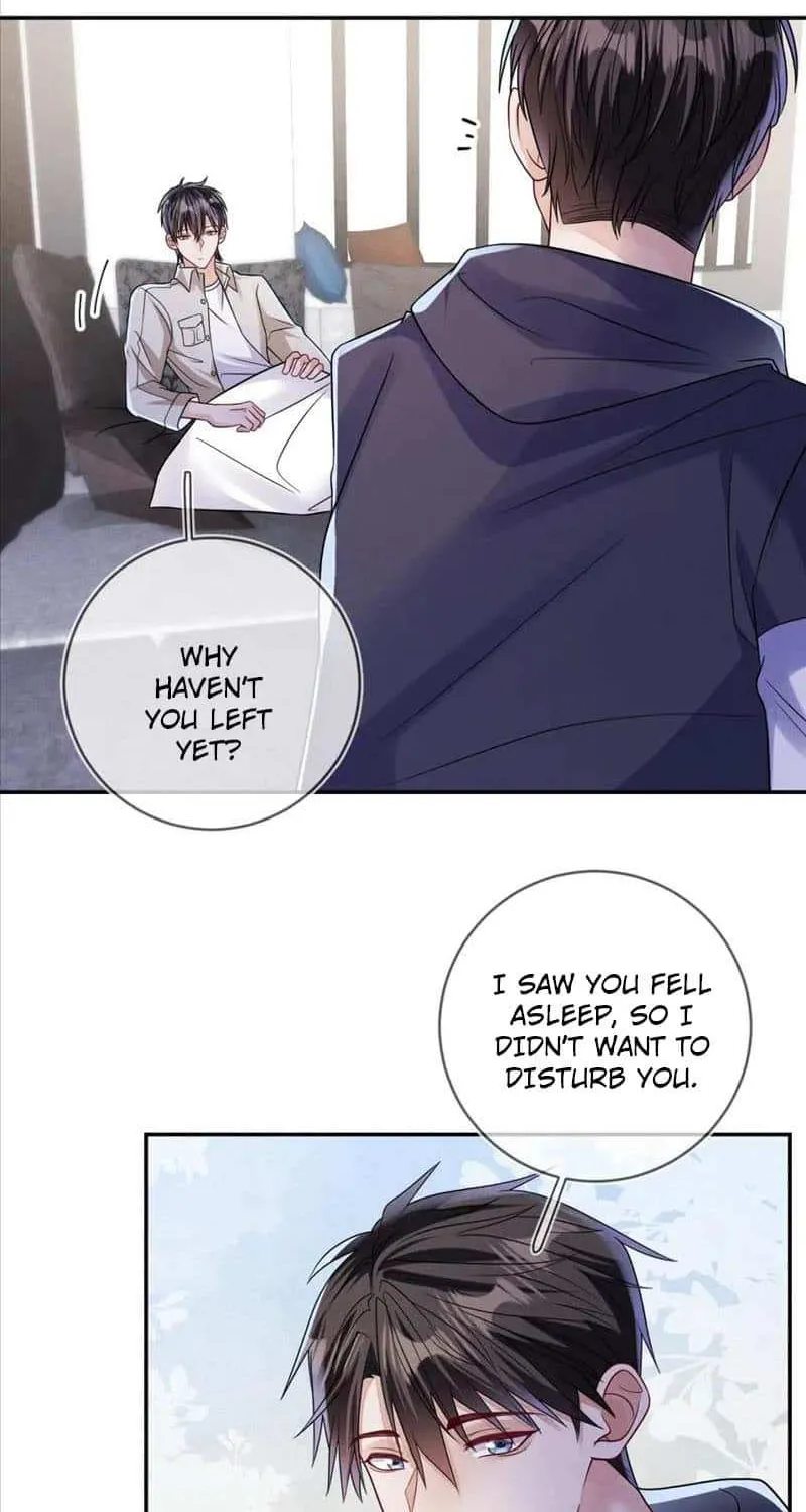 Chapter 108 — page 2