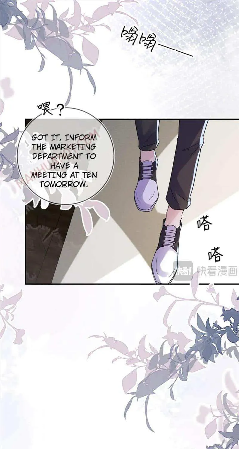 Chapter 108 — page 21