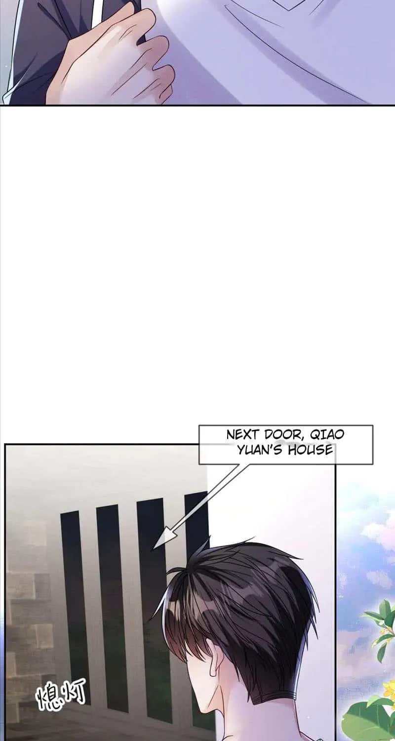 Chapter 108 — page 23