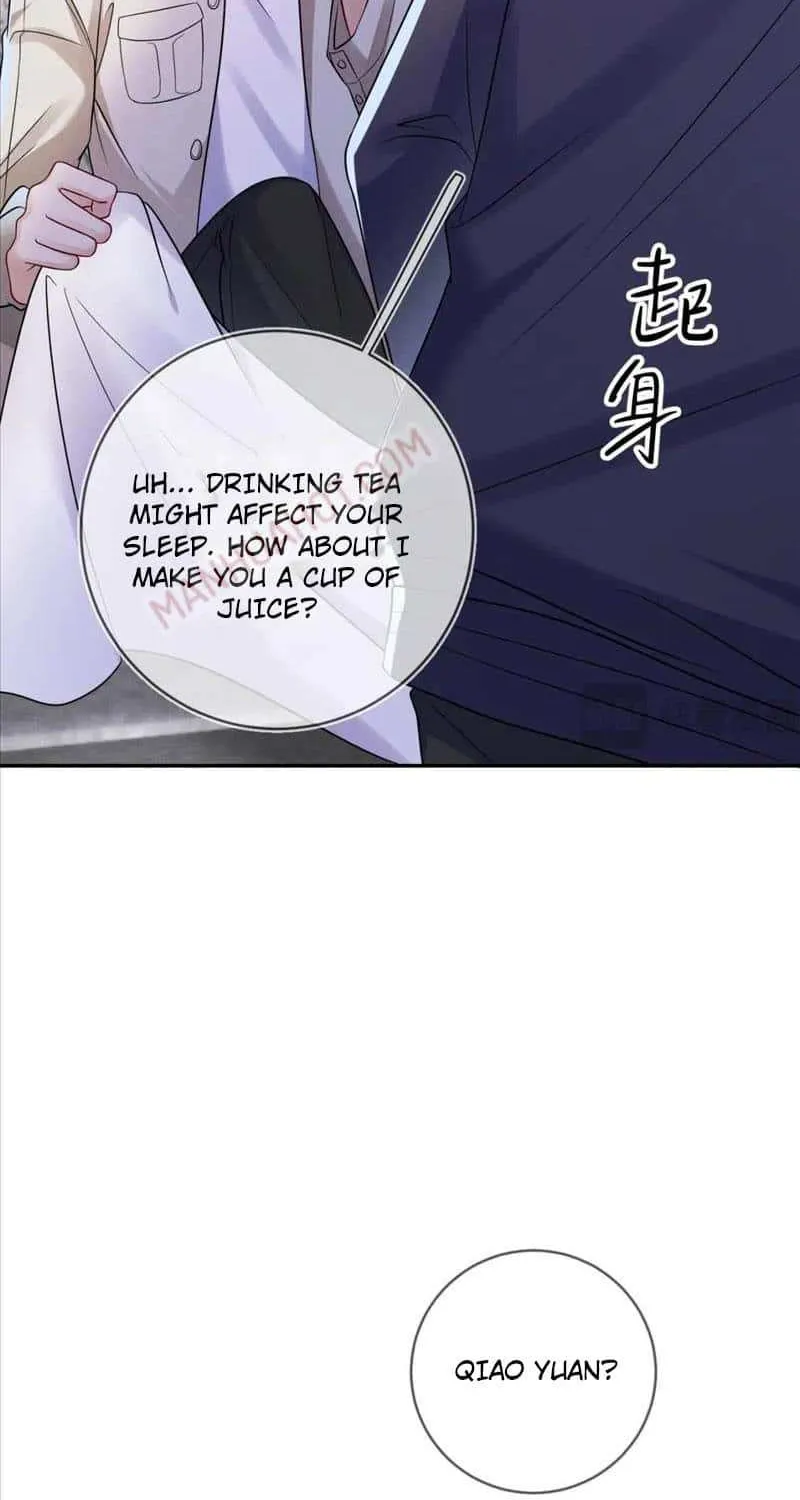 Chapter 108 — page 4