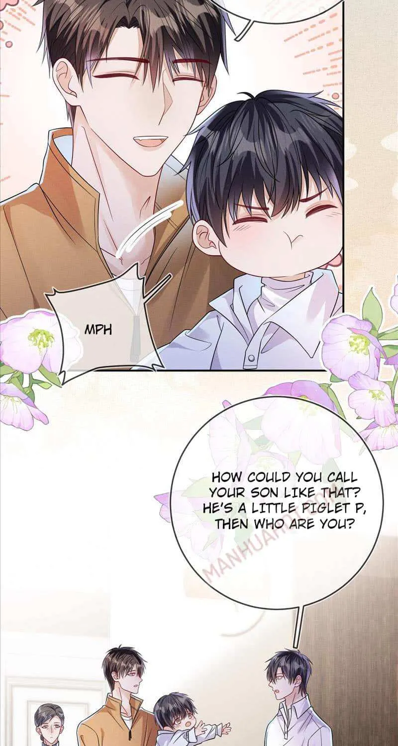 Chapter 109 — page 12