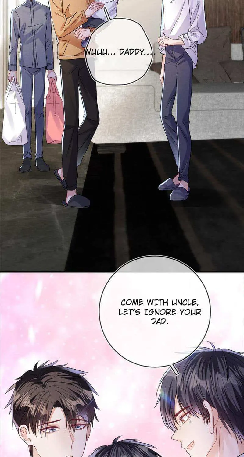 Chapter 109 — page 13