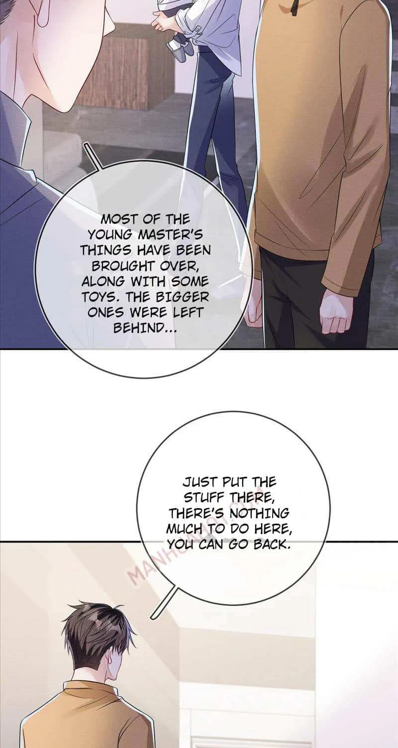 Chapter 109 — page 18