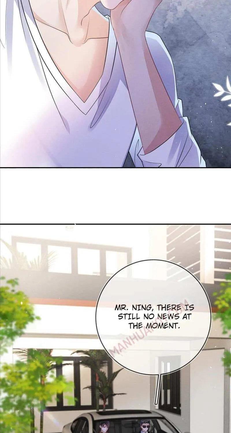 Chapter 109 — page 2