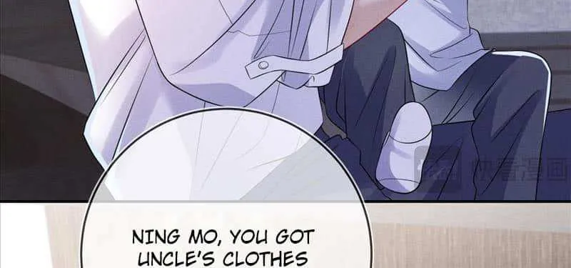 Chapter 109 — page 21