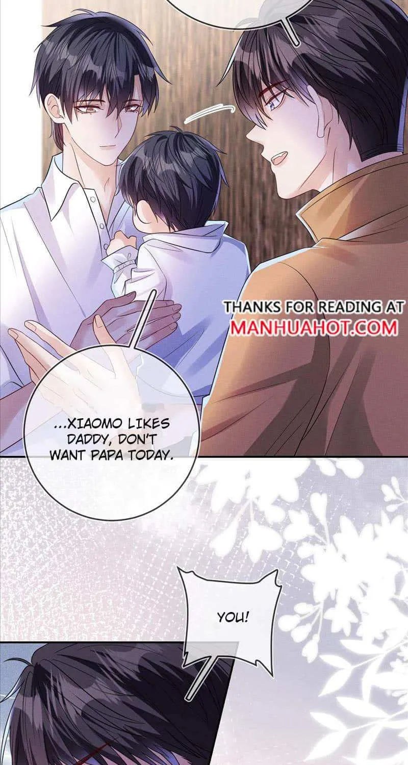 Chapter 109 — page 24