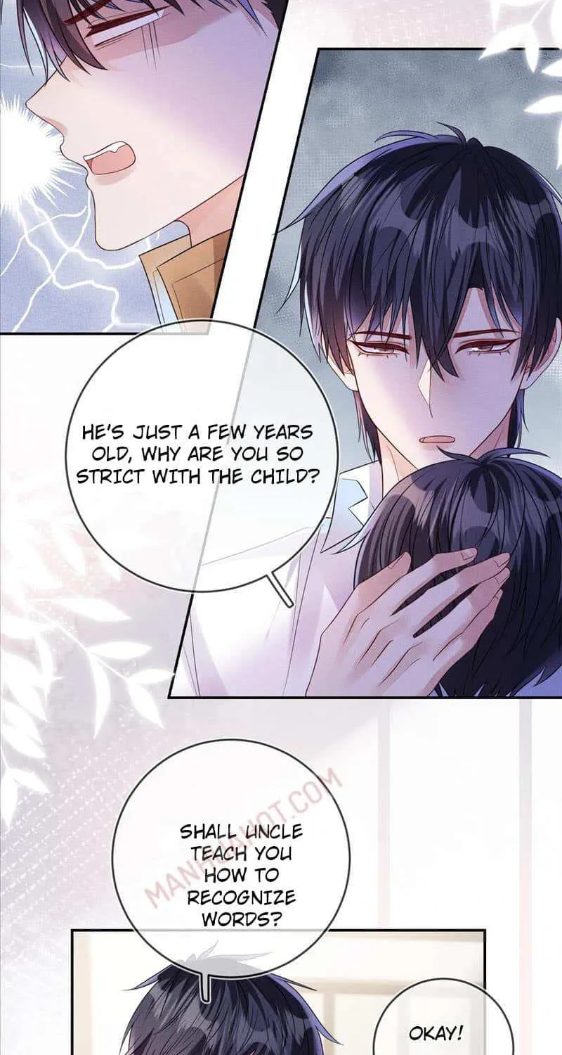 Chapter 109 — page 25