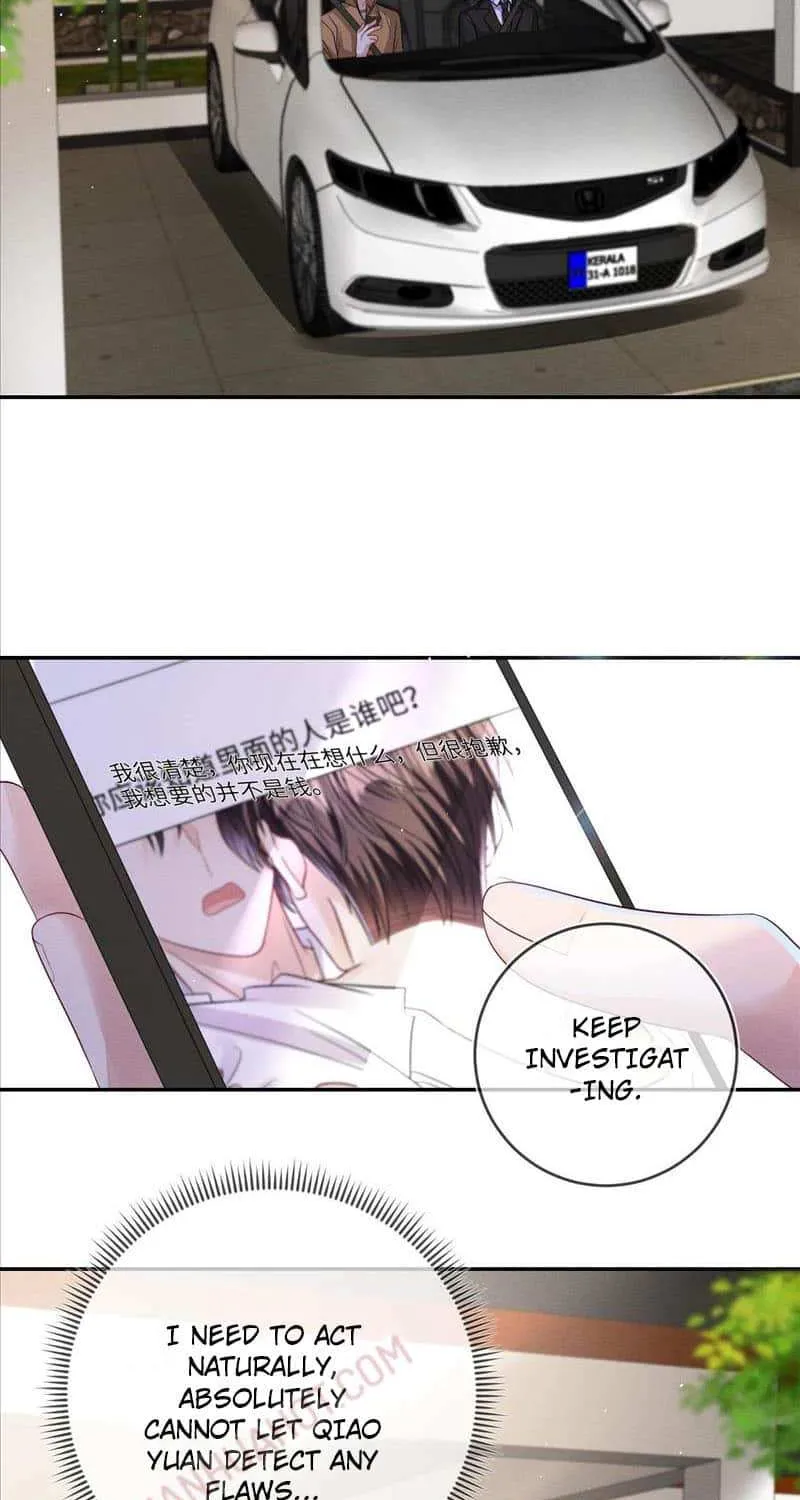 Chapter 109 — page 3