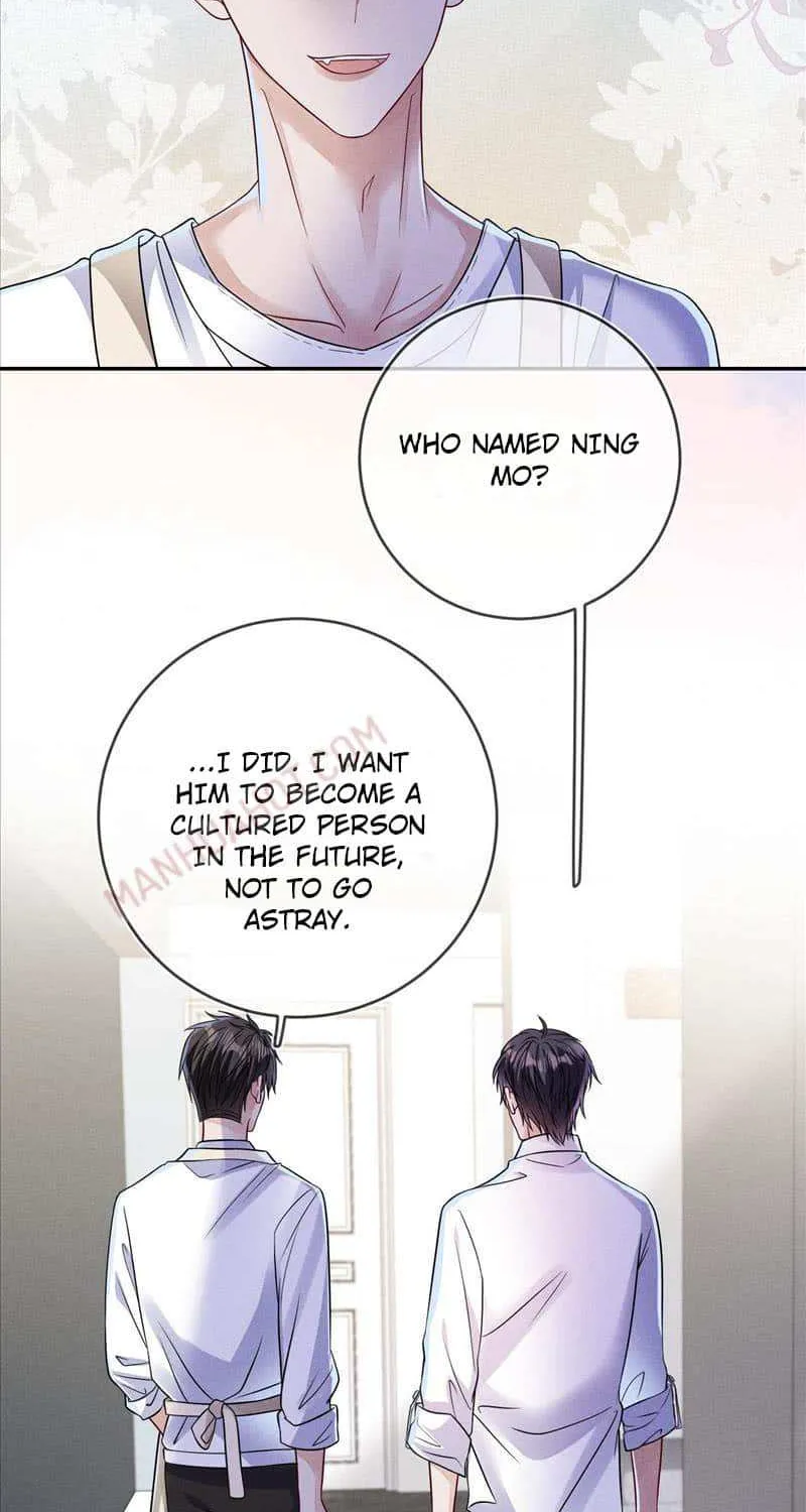 Chapter 109 — page 34