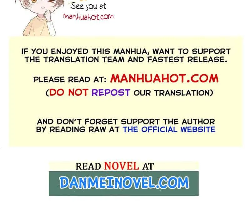 Chapter 109 — page 39