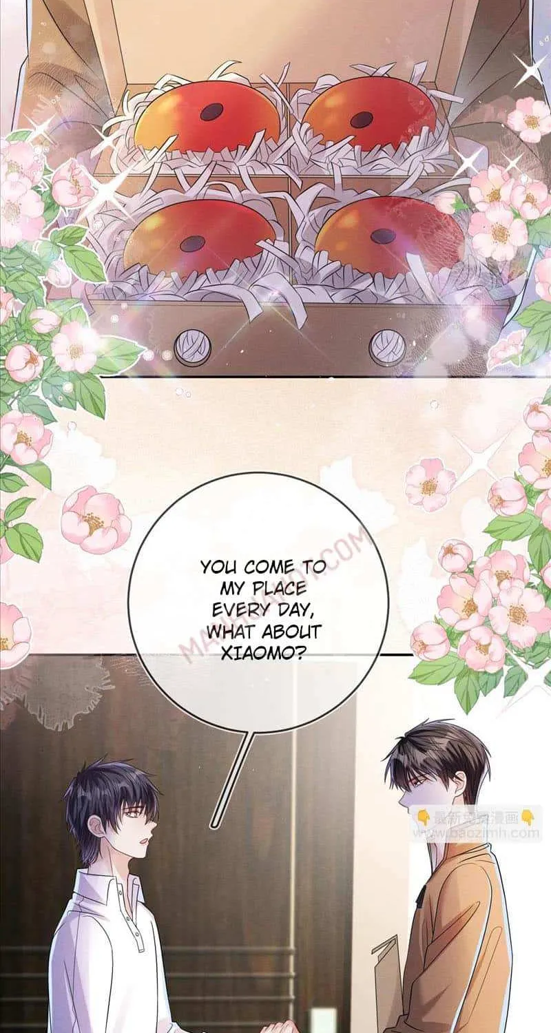 Chapter 109 — page 6