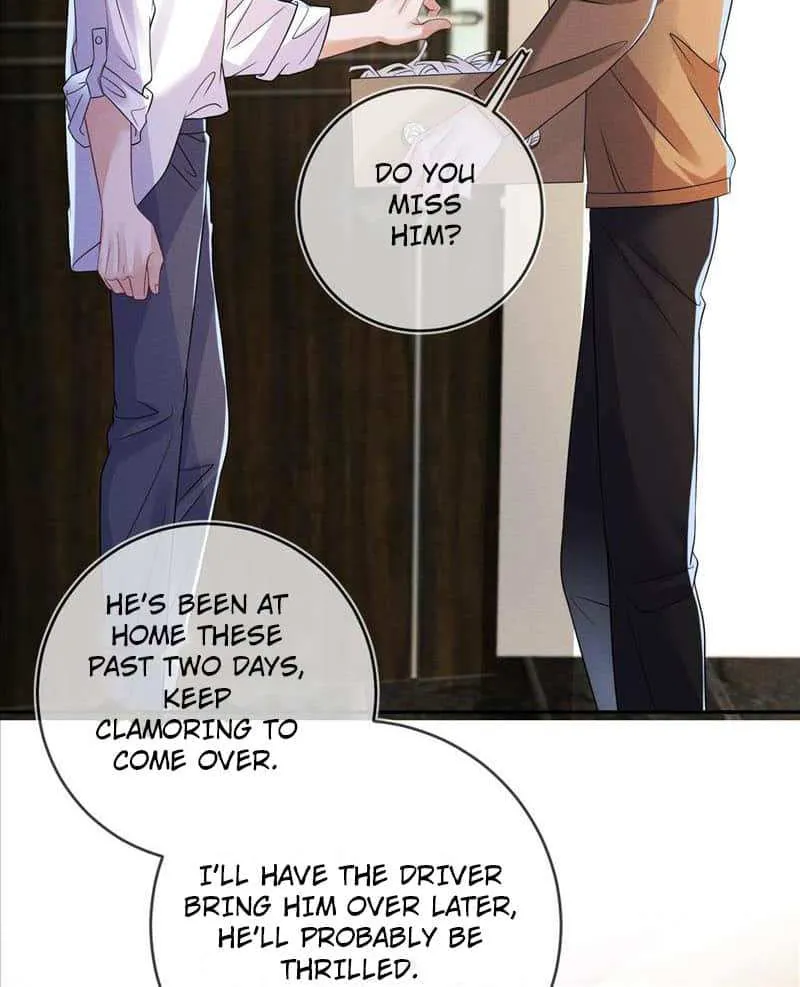 Chapter 109 — page 7