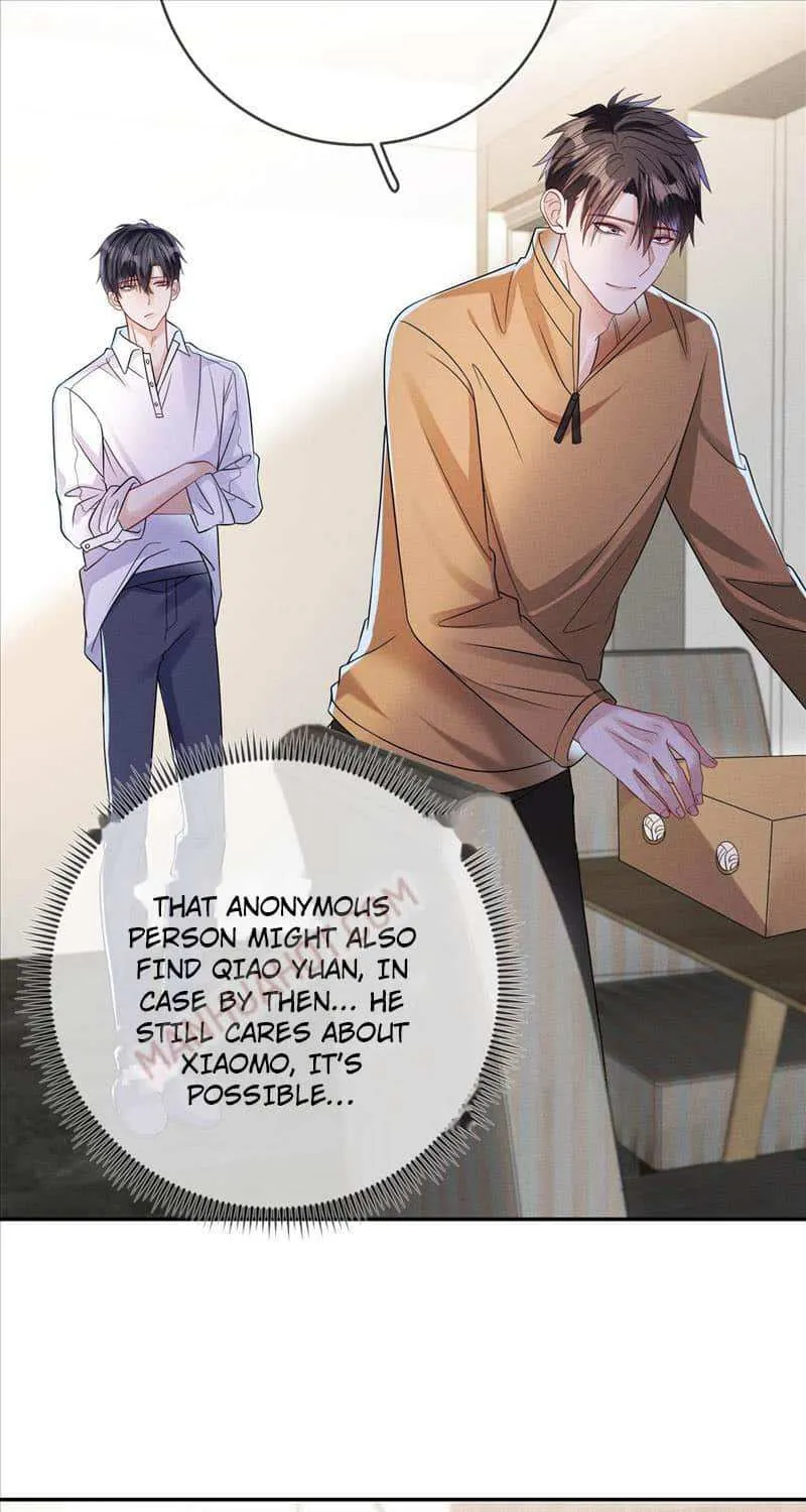 Chapter 109 — page 8