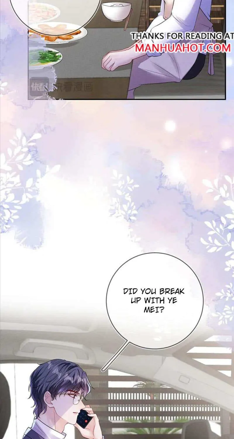Chapter 110 — page 10