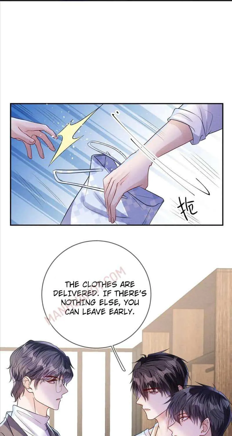 Chapter 110 — page 20