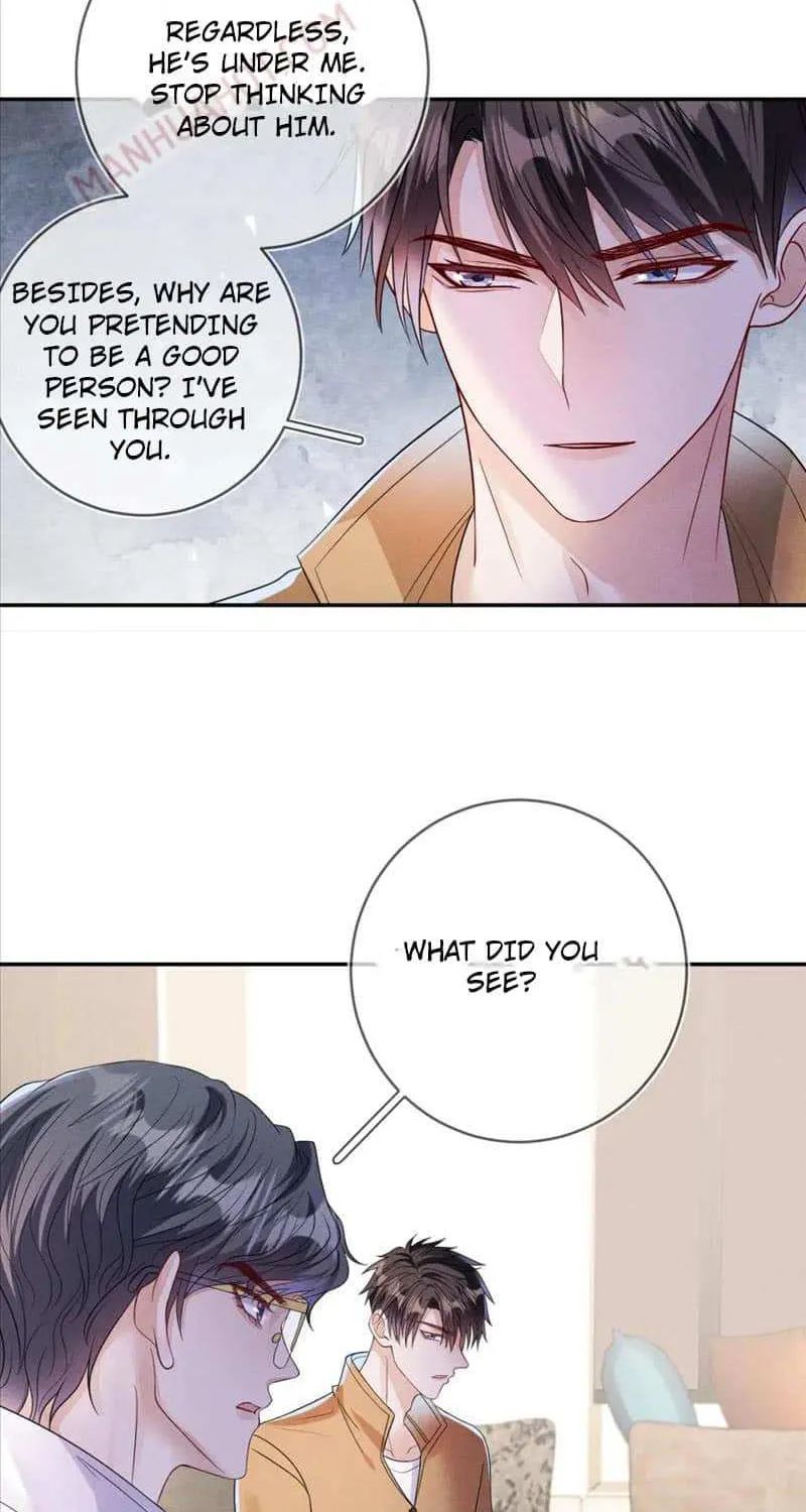 Chapter 110 — page 28
