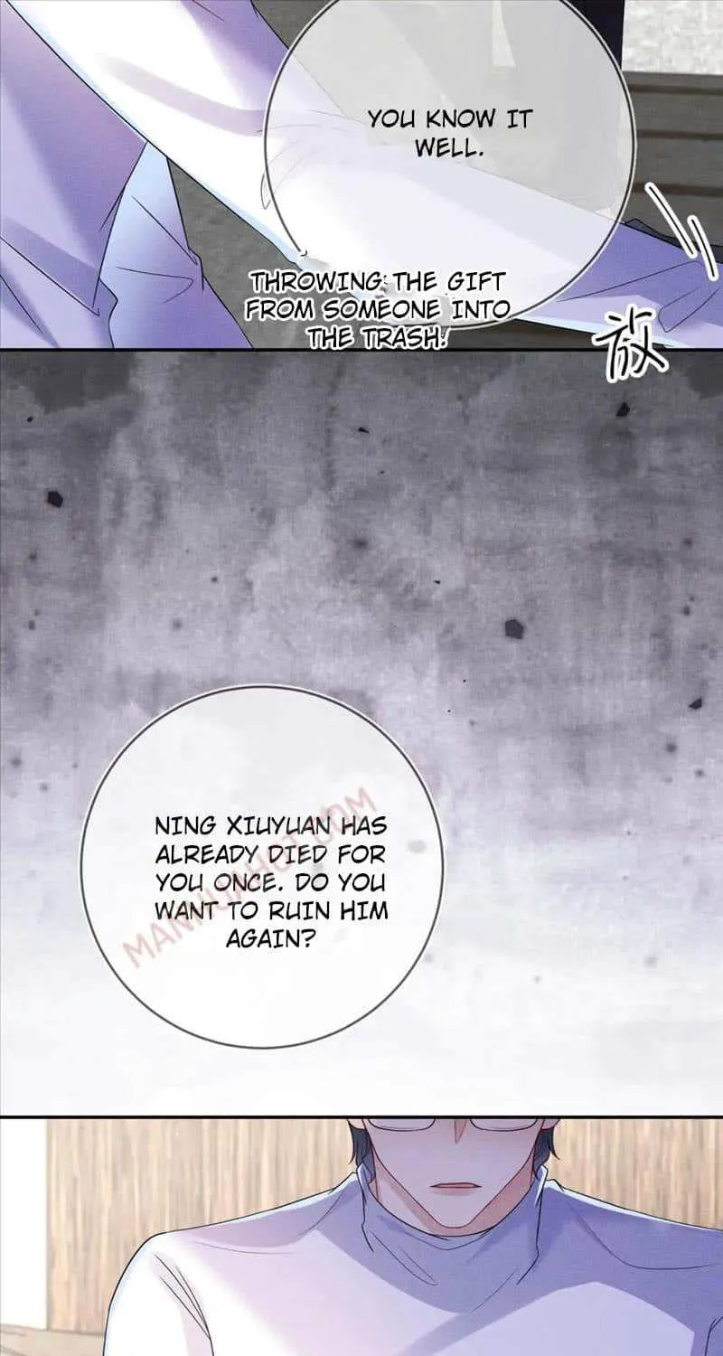 Chapter 110 — page 30