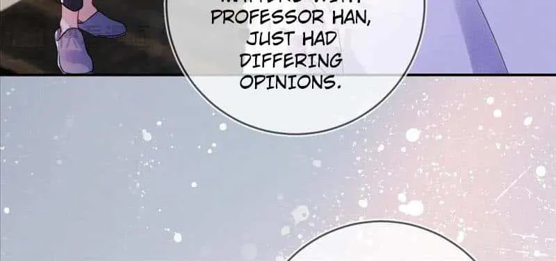 Chapter 110 — page 36