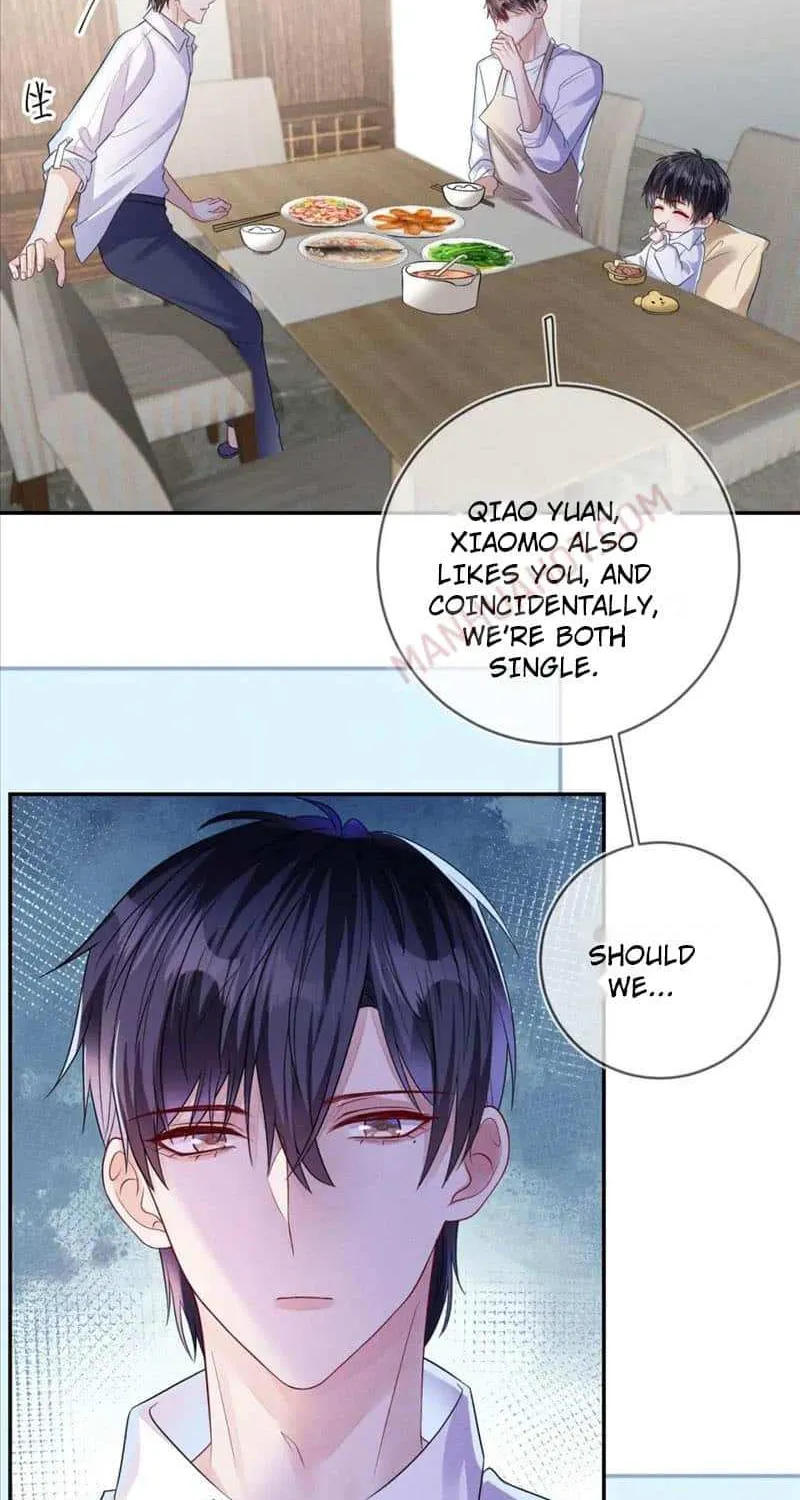 Chapter 110 — page 7