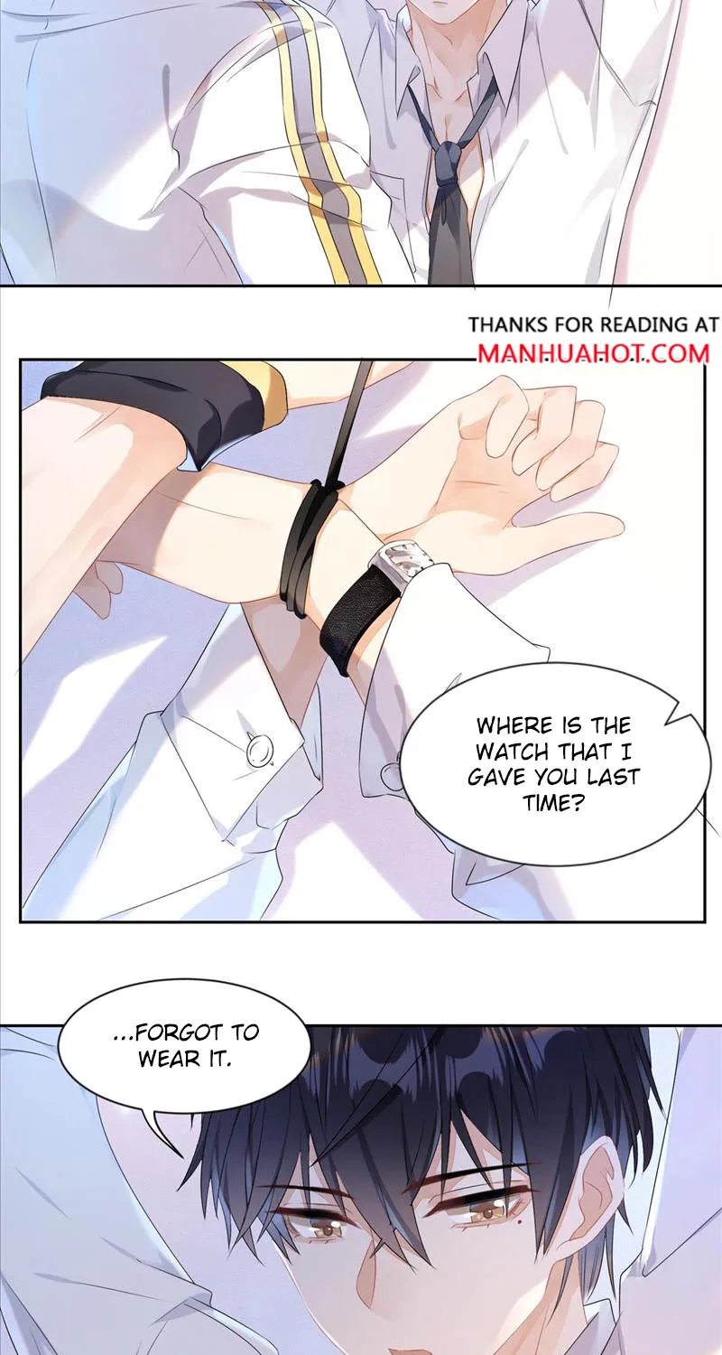 Chapter 12 — page 12