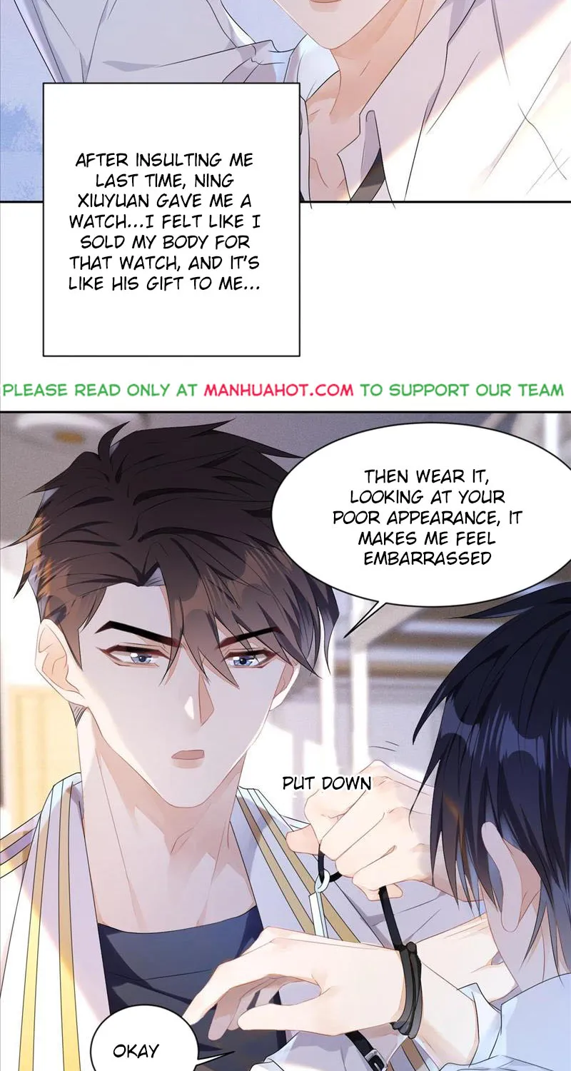 Chapter 12 — page 13