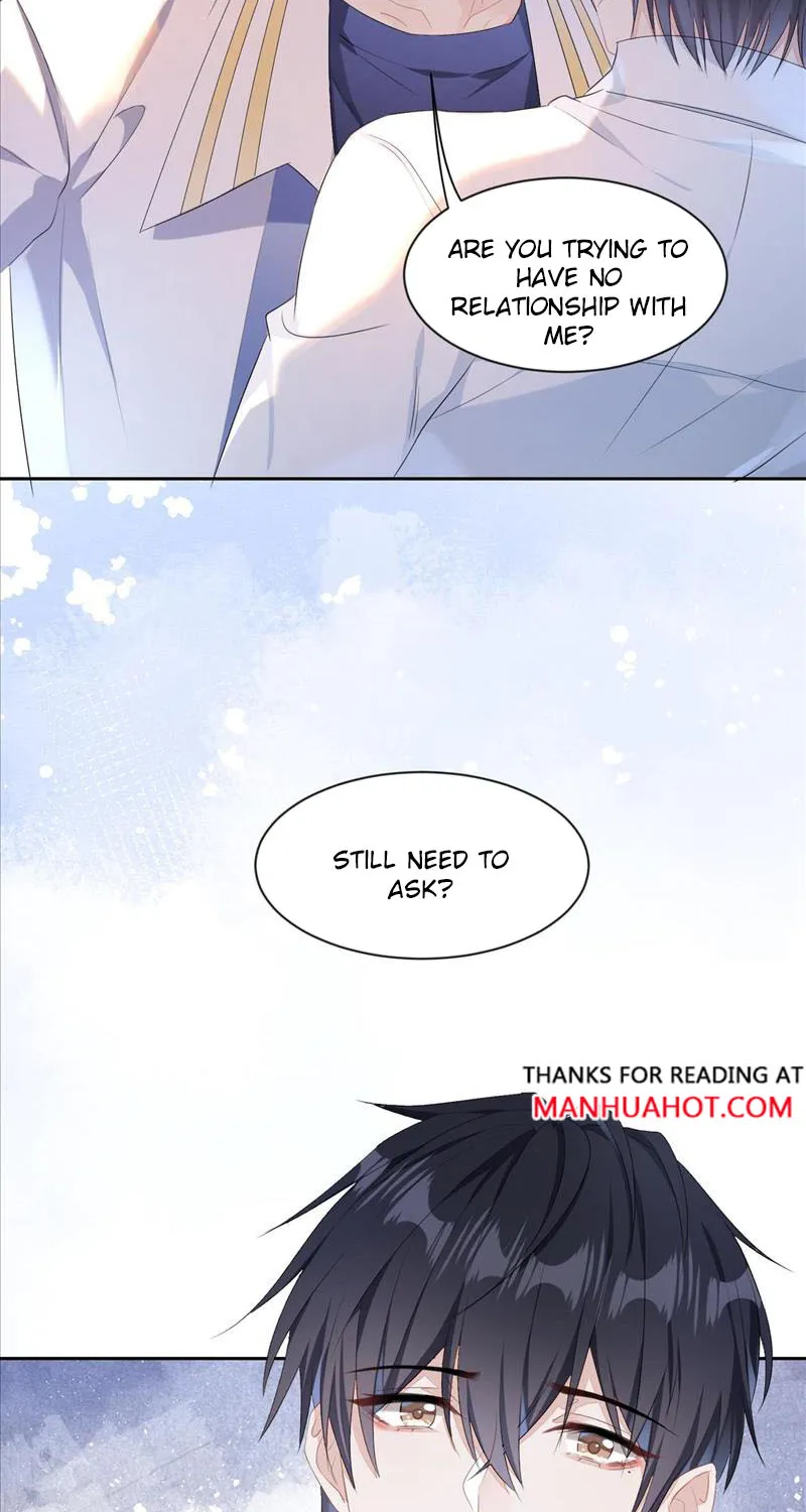 Chapter 12 — page 16