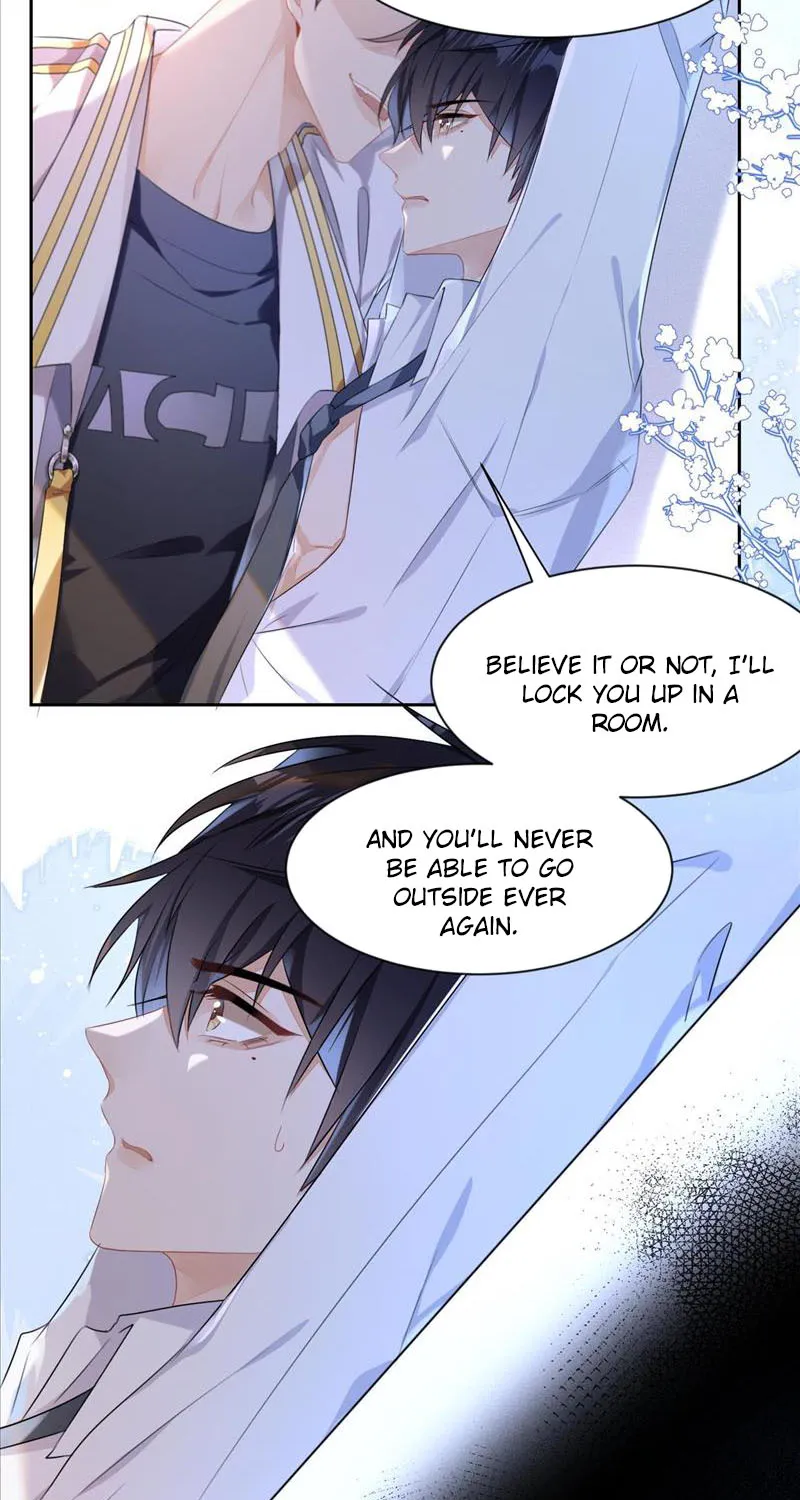 Chapter 12 — page 3