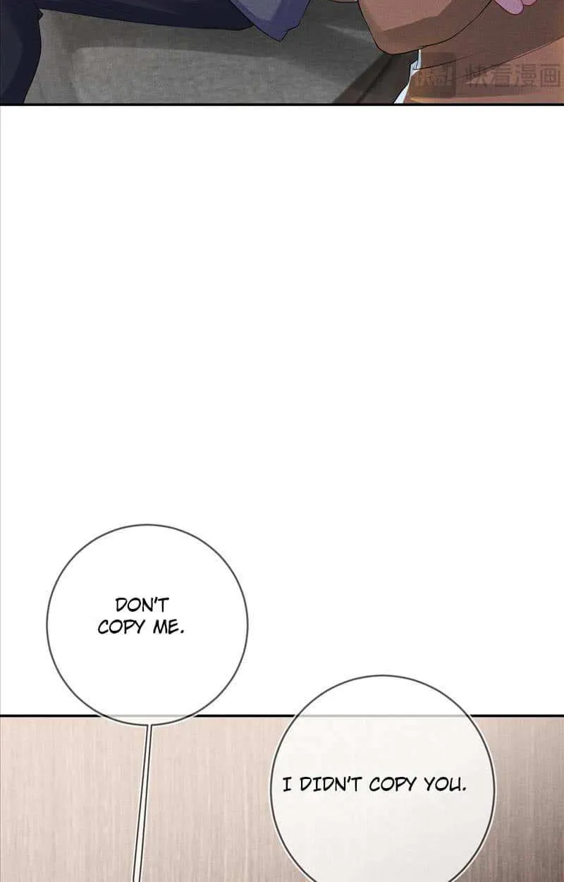 Chapter 111 — page 19