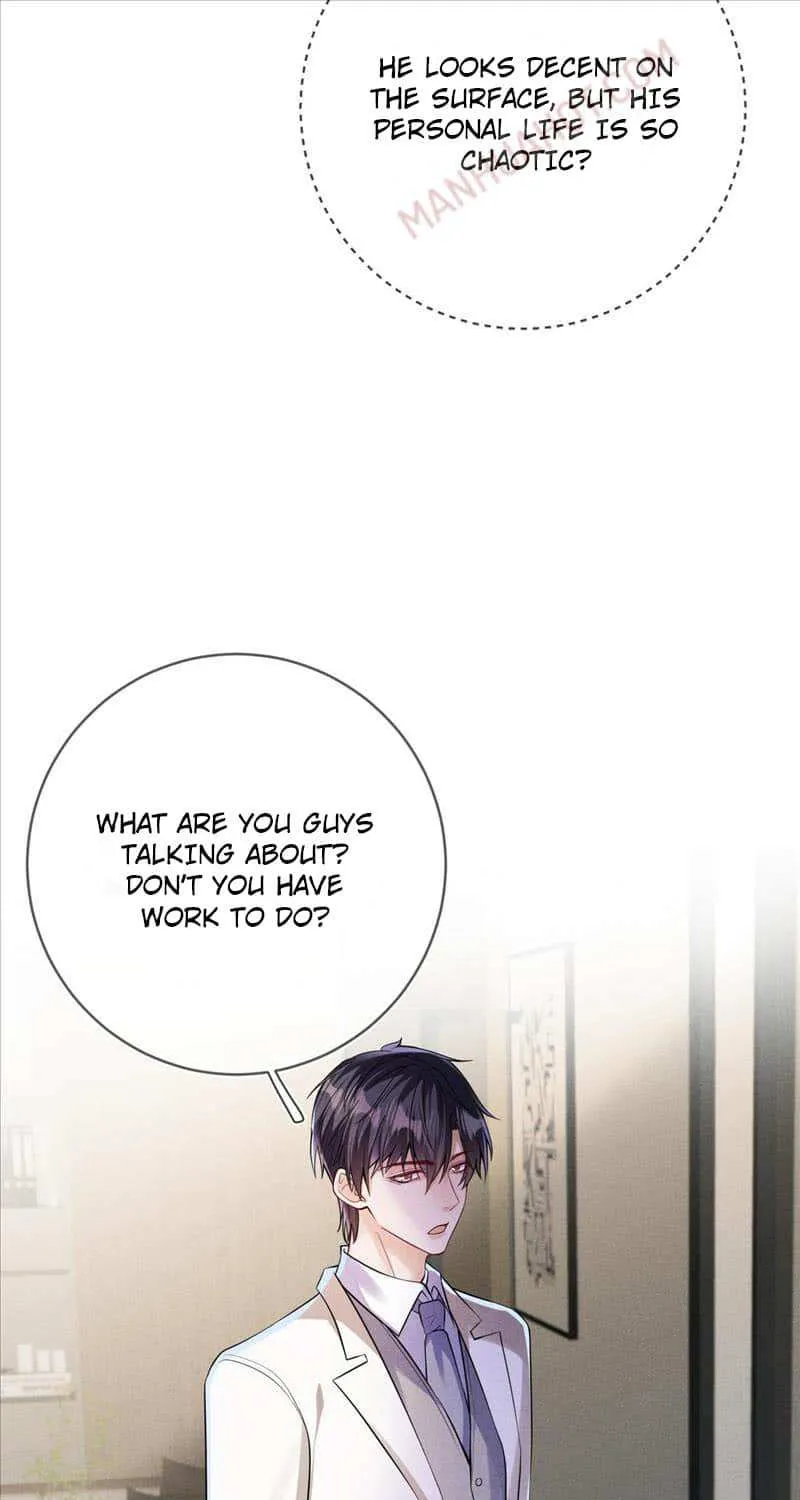 Chapter 111 — page 26