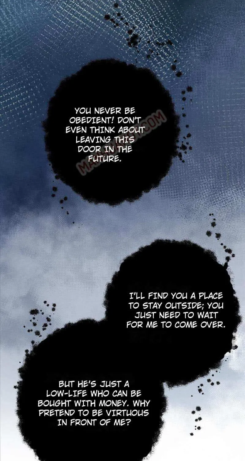 Chapter 111 — page 39