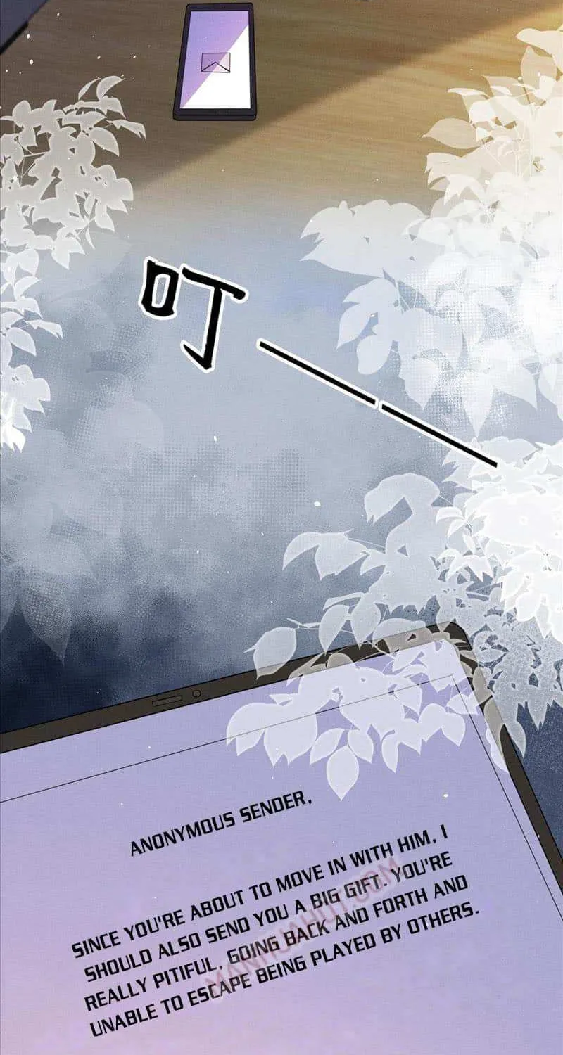 Chapter 111 — page 41