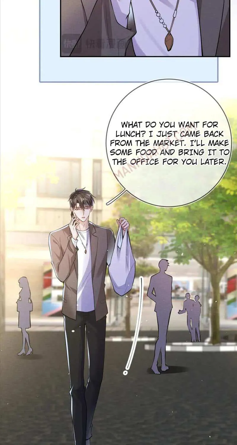 Chapter 112 — page 13