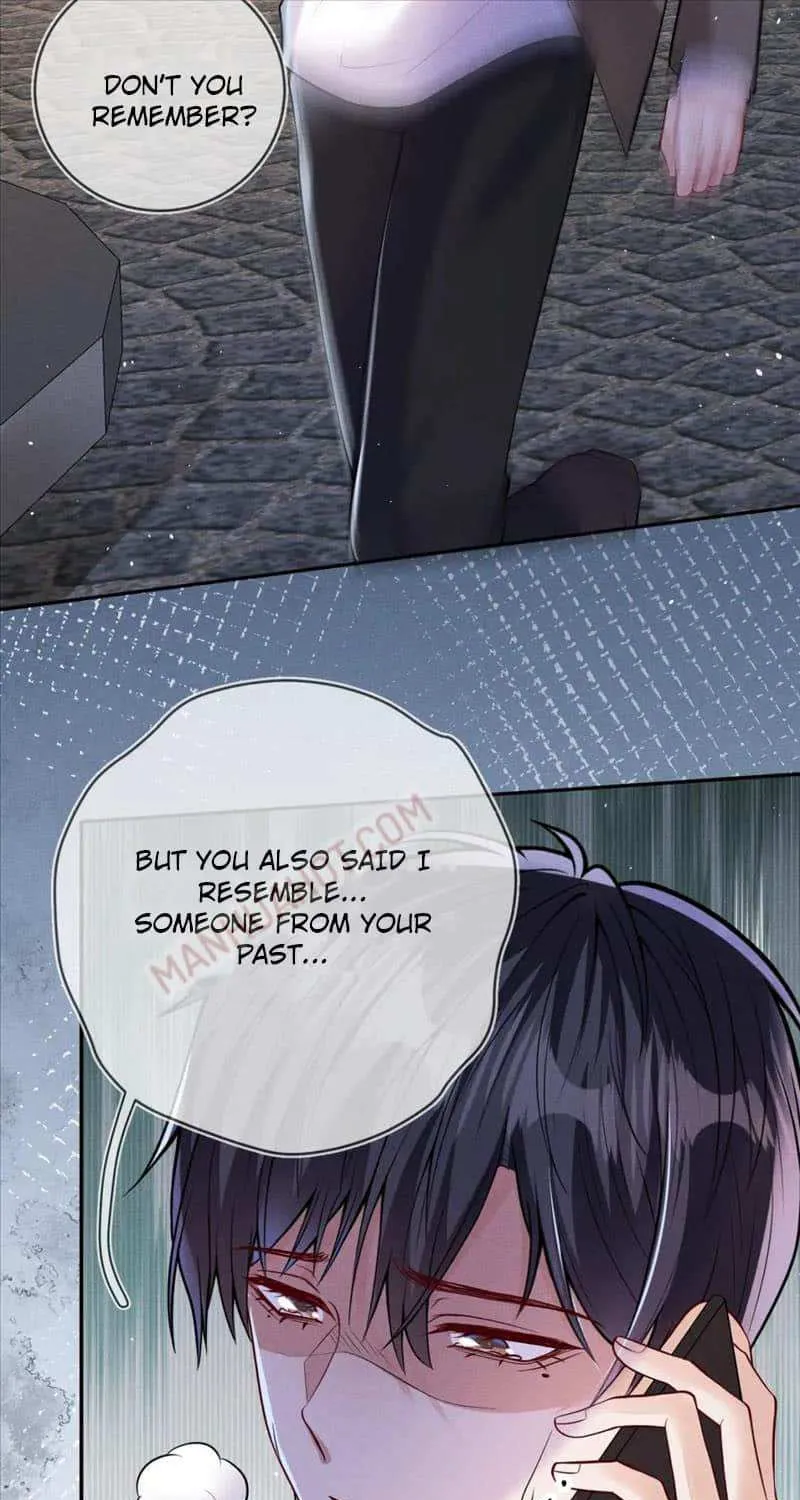 Chapter 112 — page 21