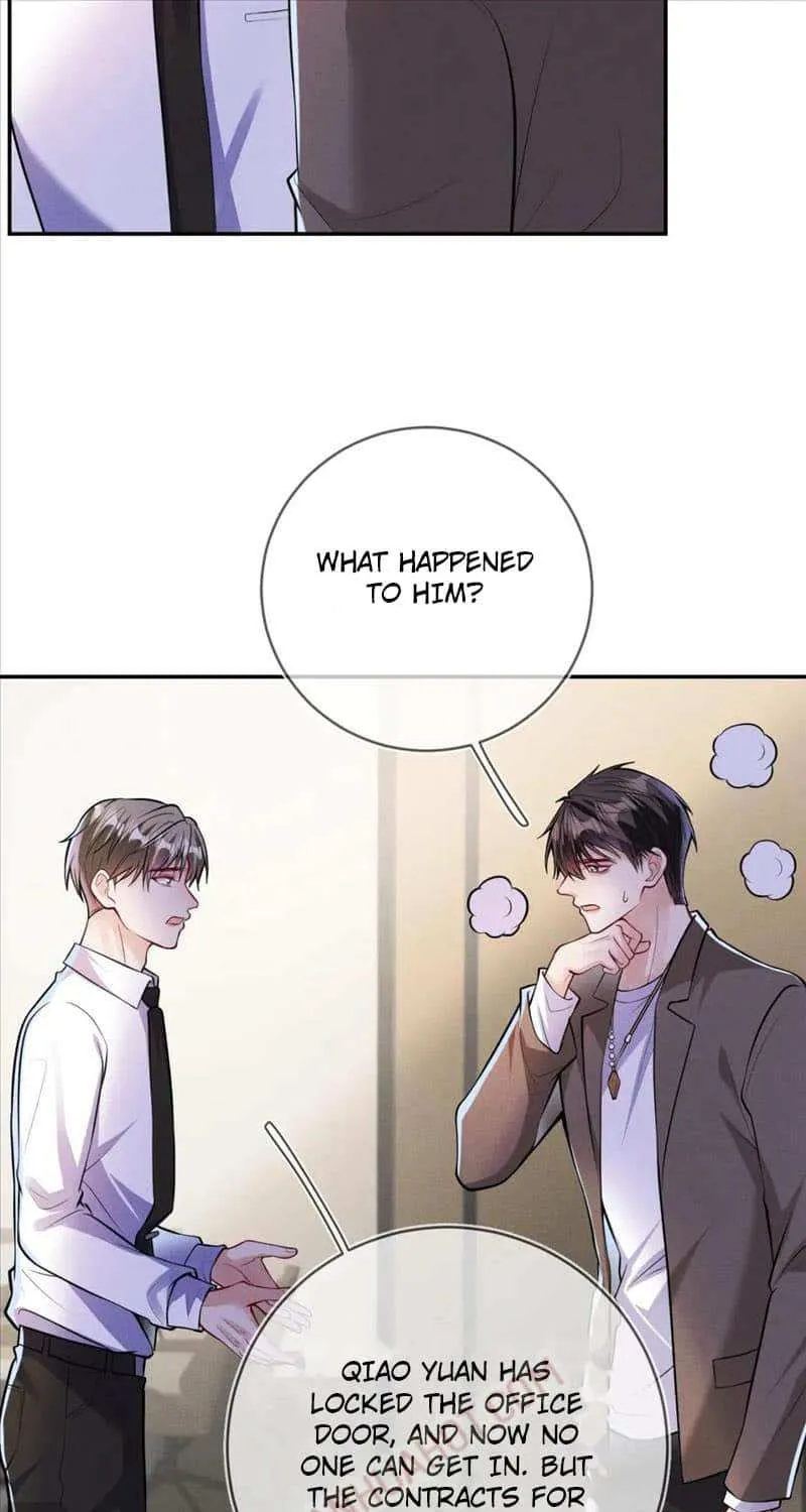 Chapter 112 — page 27