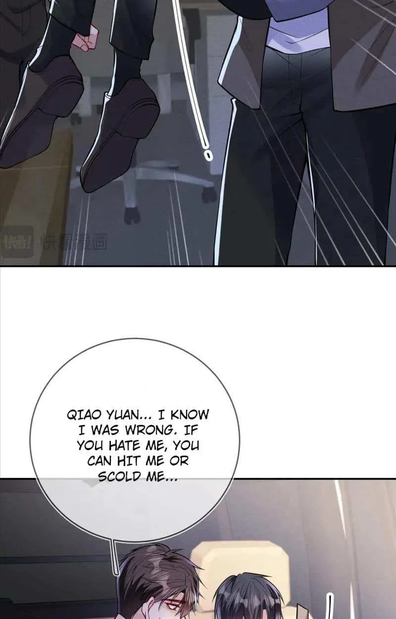 Chapter 112 — page 38