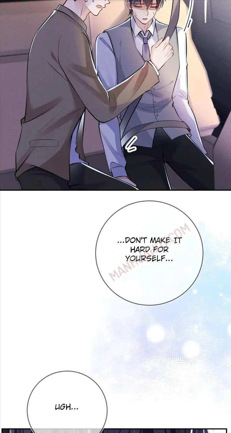 Chapter 112 — page 39