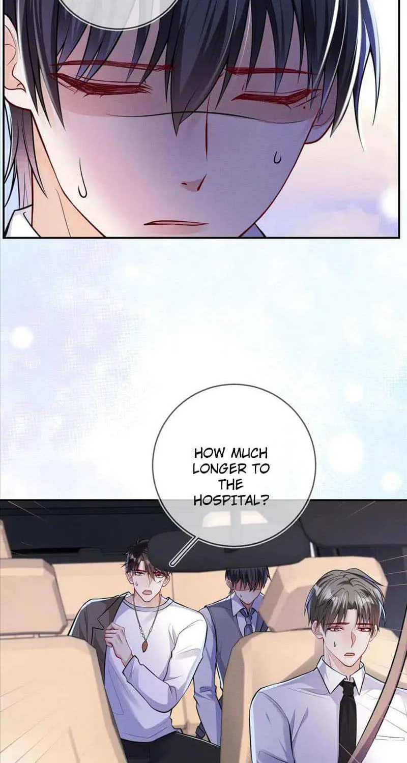 Chapter 112 — page 40