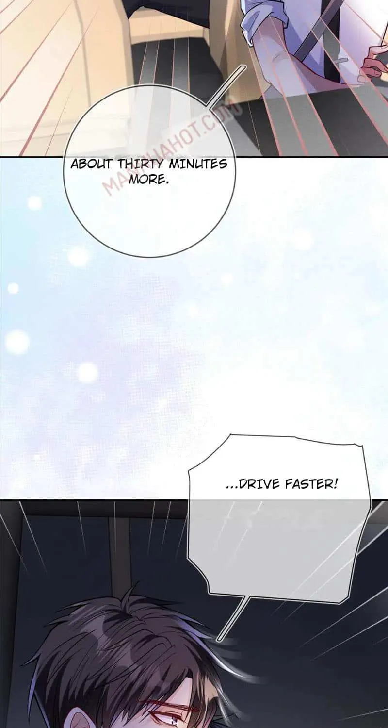 Chapter 112 — page 41