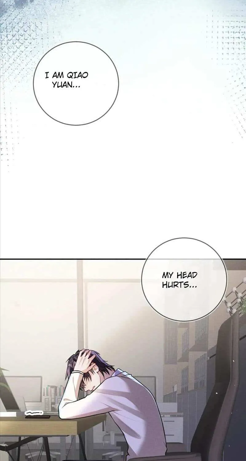 Chapter 112 — page 5
