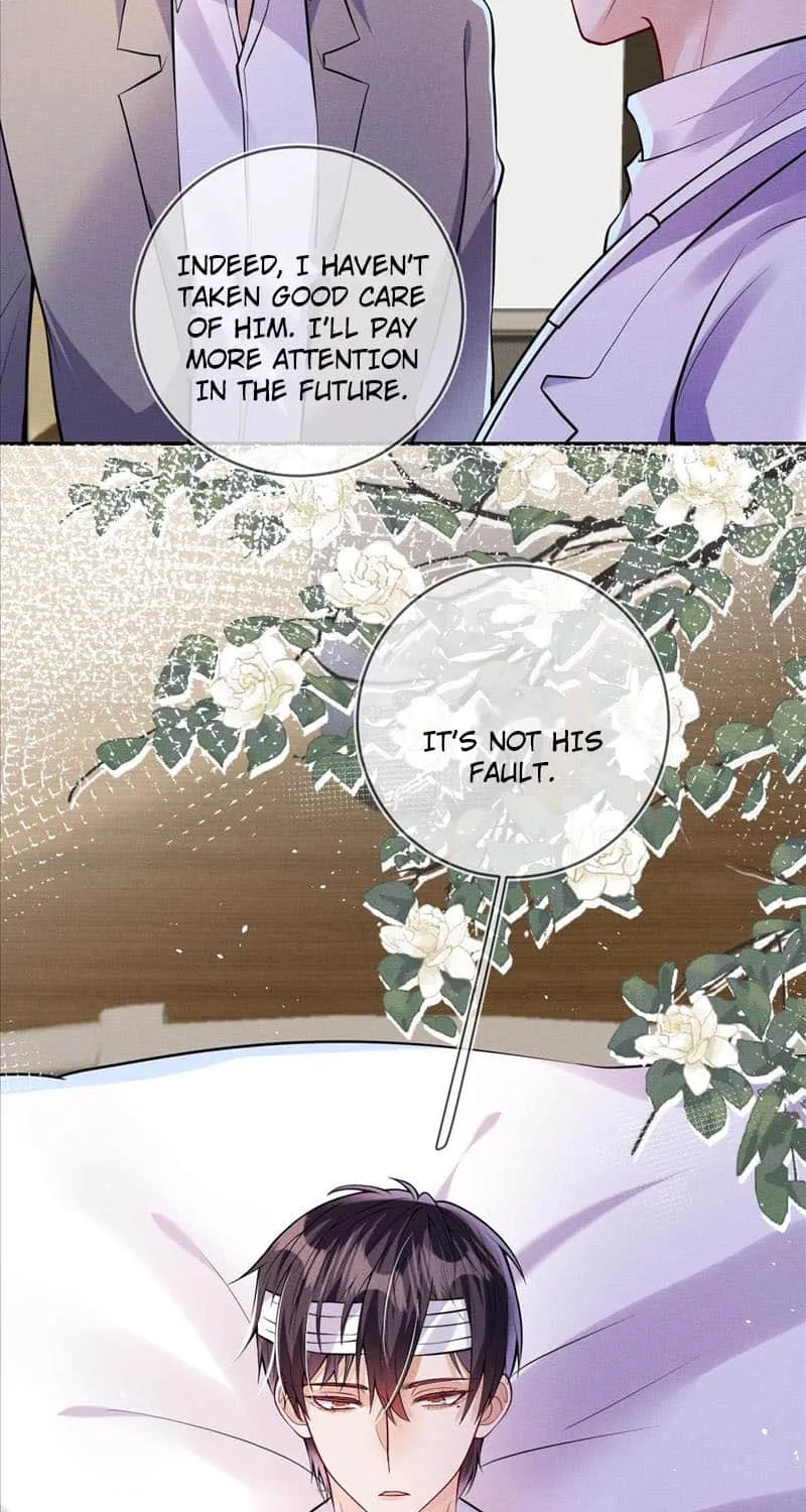 Chapter 113 — page 10