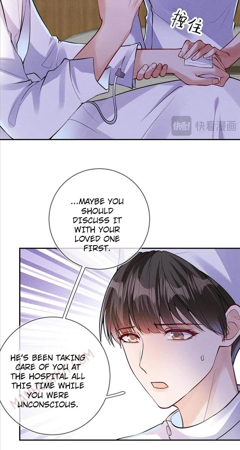 Chapter 113 — page 19