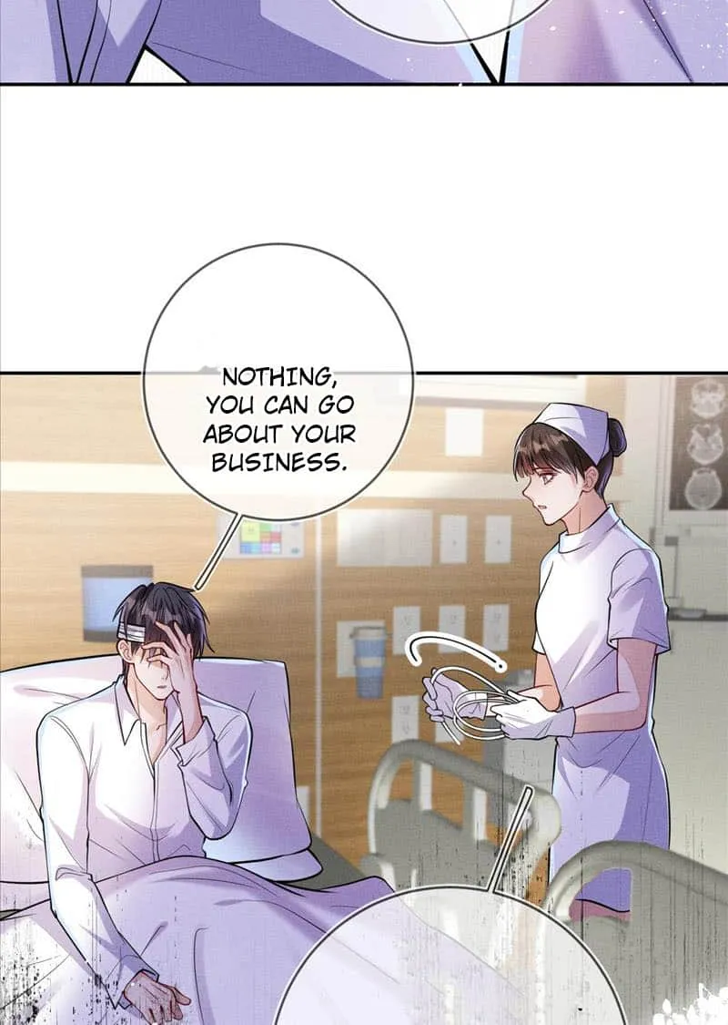 Chapter 113 — page 22